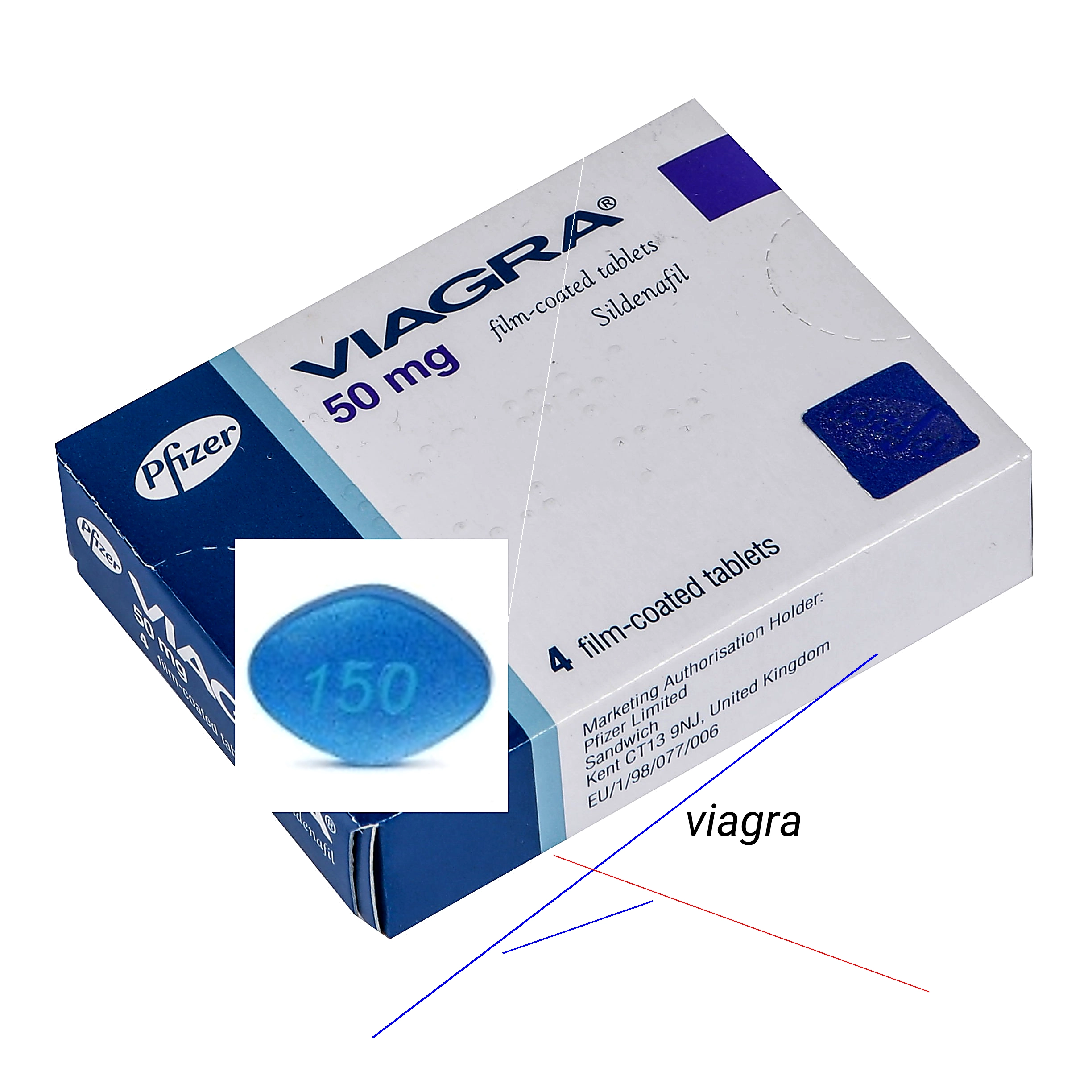 Commander du viagra au canada